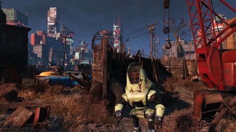 fallout 4 bajar torrent
